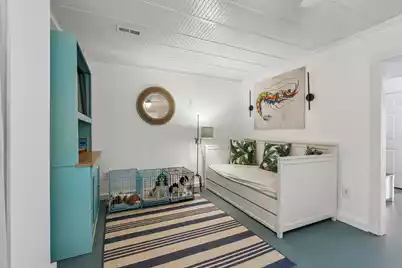 7 2nd Avenue, Isle Of Palms, SC 29451 - Photo 57