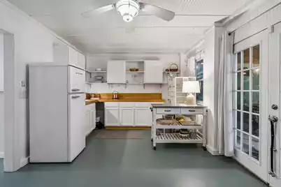 7 2nd Avenue, Isle Of Palms, SC 29451 - Photo 55