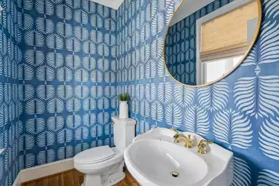 7 2nd Avenue, Isle Of Palms, SC 29451 - Photo 29