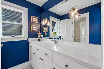 7 2nd Avenue, Isle Of Palms, SC 29451 - Photo 37