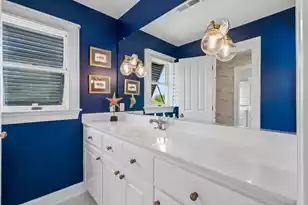7 2nd Ave, Isle Of Palms, SC 29451 - Photo 37