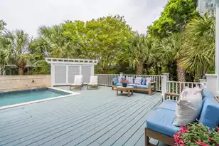 7 2nd Ave, Isle Of Palms, SC 29451 - Photo 15
