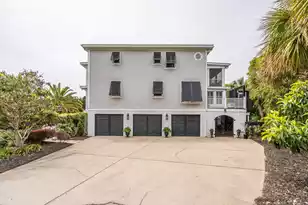 7 2nd Ave, Isle Of Palms, SC 29451 - Photo 65