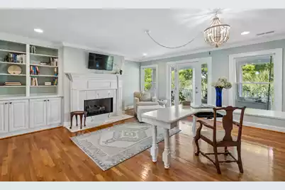 7 2nd Avenue, Isle Of Palms, SC 29451 - Photo 31