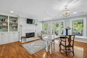 7 2nd Ave, Isle Of Palms, SC 29451 - Photo 31