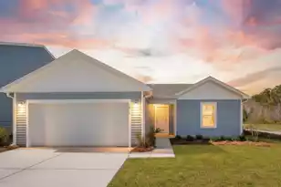 7006 Windham Way, Ladson, SC 29456 - Photo 1