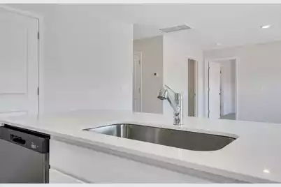 7006 Windham Way, Ladson, SC 29456 - Photo 15