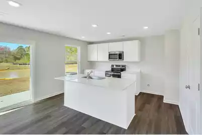 7006 Windham Way, Ladson, SC 29456 - Photo 7