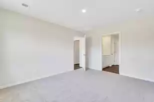 7006 Windham Way, Ladson, SC 29456 - Photo 21