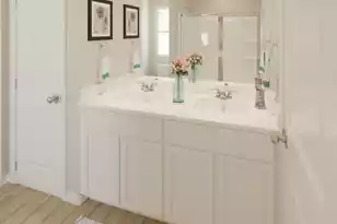 7006 Windham Way, Ladson, SC 29456 - Photo 41