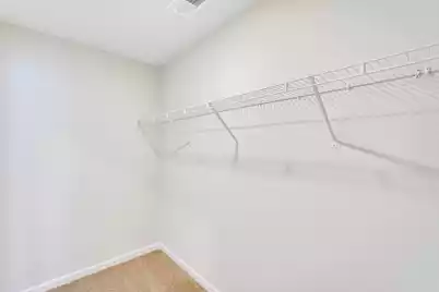 7006 Windham Way, Ladson, SC 29456 - Photo 27