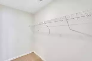 7006 Windham Way, Ladson, SC 29456 - Photo 27