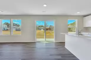 7006 Windham Way, Ladson, SC 29456 - Photo 13