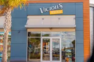 7006 Windham Way, Ladson, SC 29456 - Photo 53