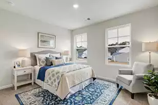 7040 Windham Wy, Ladson, SC 29456 - Photo 31