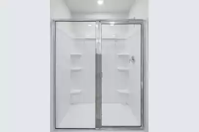 7040 Windham Way, Ladson, SC 29456 - Photo 27