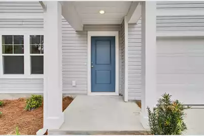 7040 Windham Way, Ladson, SC 29456 - Photo 7