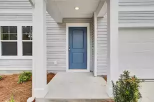7040 Windham Wy, Ladson, SC 29456 - Photo 7