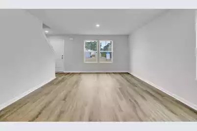 7040 Windham Way, Ladson, SC 29456 - Photo 17
