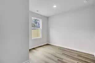 7040 Windham Way, Ladson, SC 29456 - Photo 21
