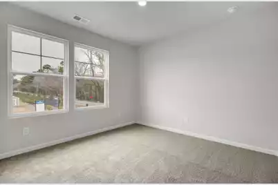 7040 Windham Way, Ladson, SC 29456 - Photo 37