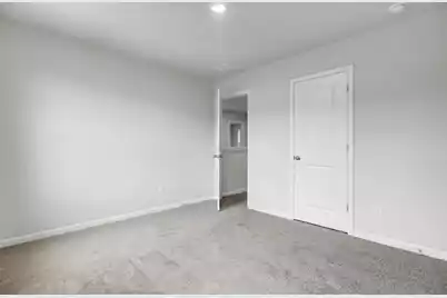 7040 Windham Way, Ladson, SC 29456 - Photo 35