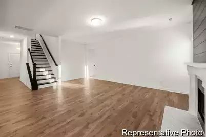 1046 House Finch Avenue #Cc3-22-21, Ravenel, SC 29470 - Photo 11