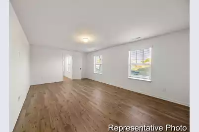 1046 House Finch Avenue #Cc3-22-21, Ravenel, SC 29470 - Photo 29