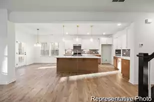 1046 House Finch Ave, Ravenel, SC 29470 - Photo 7