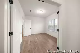 1046 House Finch Ave, Ravenel, SC 29470 - Photo 17