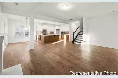 1046 House Finch Avenue #Cc3-22-21, Ravenel, SC 29470 - Photo 13