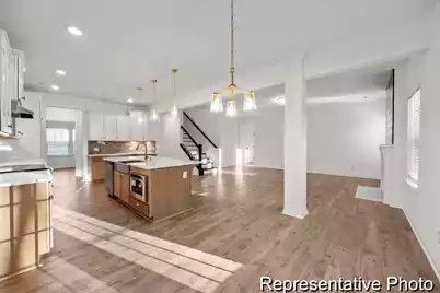 1046 House Finch Avenue #Cc3-22-21, Ravenel, SC 29470 - Photo 5