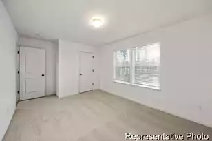 1046 House Finch Ave, Ravenel, SC 29470 - Photo 33