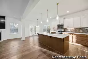 1046 House Finch Ave, Ravenel, SC 29470 - Photo 3