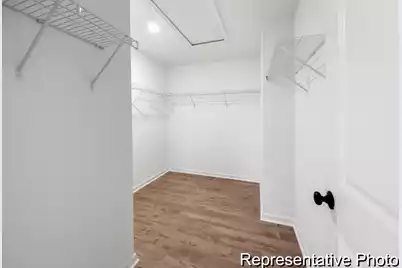 1046 House Finch Avenue #Cc3-22-21, Ravenel, SC 29470 - Photo 27