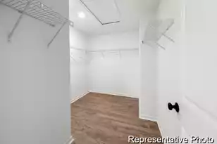 1046 House Finch Ave, Ravenel, SC 29470 - Photo 27