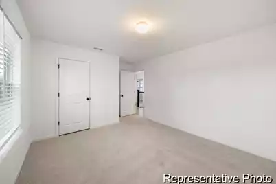 1046 House Finch Avenue #Cc3-22-21, Ravenel, SC 29470 - Photo 31