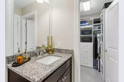 3121 Cross Vine Lane, Summerville, SC 29483 - Photo 41