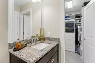 3121 Cross Vine Ln, Summerville, SC 29483 - Photo 41