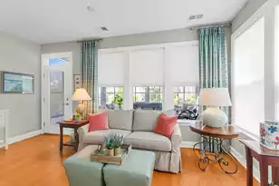 3121 Cross Vine Ln, Summerville, SC 29483 - Photo 21