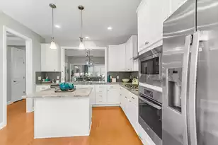 3121 Cross Vine Ln, Summerville, SC 29483 - Photo 5