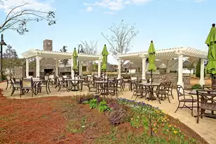 3121 Cross Vine Ln, Summerville, SC 29483 - Photo 71