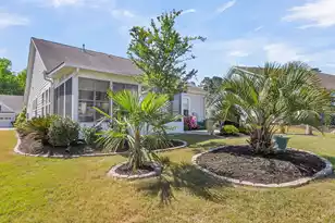 3121 Cross Vine Ln, Summerville, SC 29483 - Photo 47