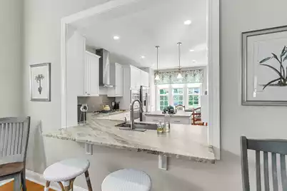 3121 Cross Vine Lane, Summerville, SC 29483 - Photo 11
