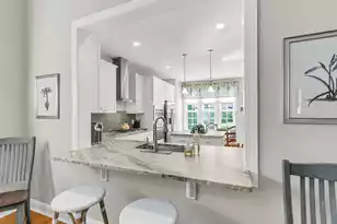 3121 Cross Vine Ln, Summerville, SC 29483 - Photo 11