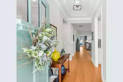 3121 Cross Vine Lane, Summerville, SC 29483 - Photo 3