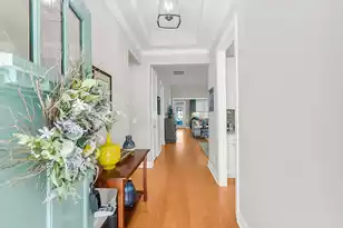 3121 Cross Vine Ln, Summerville, SC 29483 - Photo 3