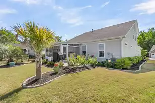 3121 Cross Vine Ln, Summerville, SC 29483 - Photo 45