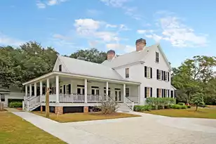 3121 Cross Vine Ln, Summerville, SC 29483 - Photo 55