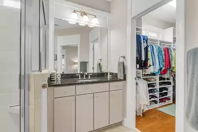 3121 Cross Vine Lane, Summerville, SC 29483 - Photo 29